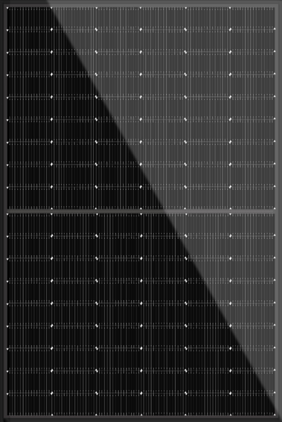 ¿Qué sabes sobre la tecnología de interruptores solares?