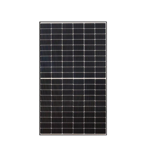 Panel solar marino de soporte de fabricante