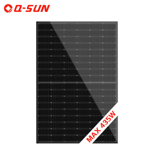panel solar marino cristalino barato
